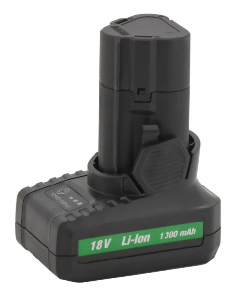 Akumulátor C-LION 18V Li-ion pro C-LION 09609