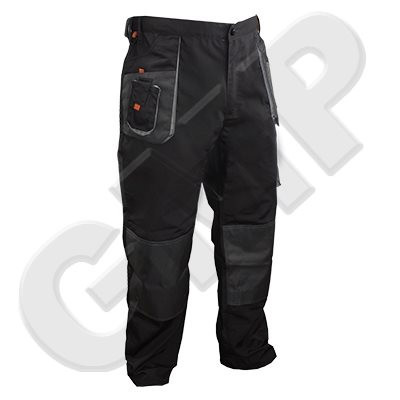 Kalhoty do pasu Gladiator 192/90
