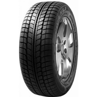 Pneumatika WANLI Z195/50 R16 Snowgrip M+S XL 88H