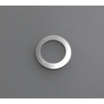 SEALING RING 12X18