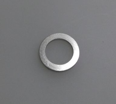 SEALING RING 12X18