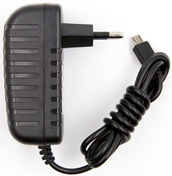 Nabíječka telefonu USB C 220V