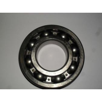 BEARING 6313 A