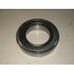 BEARING 6214 2RS