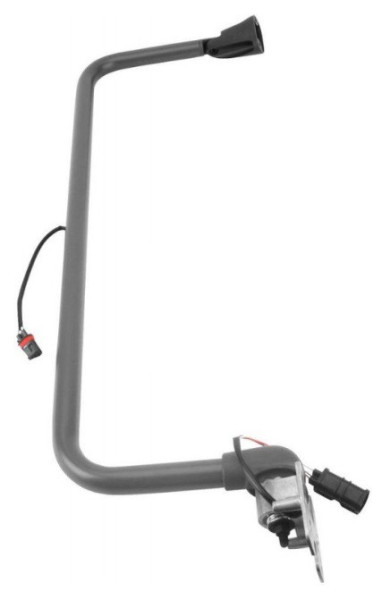 Rameno zrcátka TATRA 920xpr.40