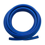 Hadice vzduchová profi 9x15mm (cena za 1m)
