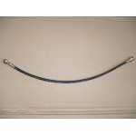 Hadice 3,2*610 FBH DE1/51 DD1/41