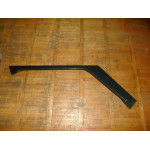 FRONT MUDGUARD PART, RH