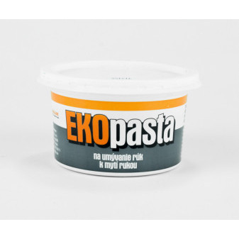 Pasta mycí na ruce EKO 500g
