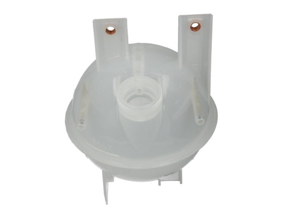 Nádobka vyrovnávací Thermotec