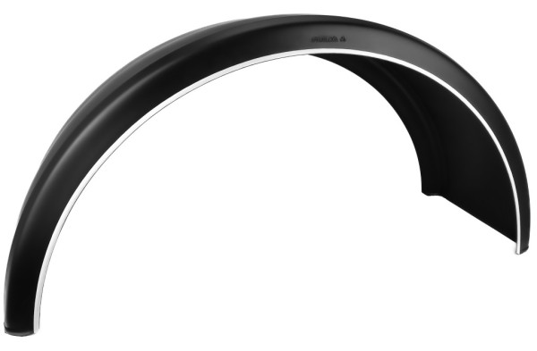 MUDGUARD PANAV