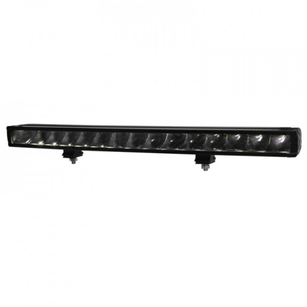 Svítilna pracovní LED rampa 1242.5x77.5x45.5 mm, 10-48V, 36x5W CREE LED, 180W, 13330Lm