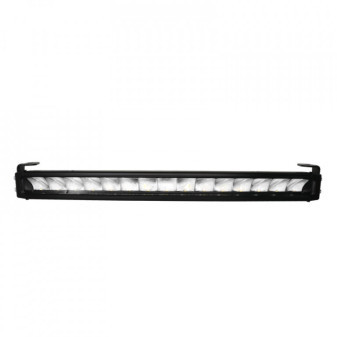 Svítilna pracovní LED rampa 742x75x56.5 mm, 10-48V, 21x10W CREE LED, 210W, 8000Lm