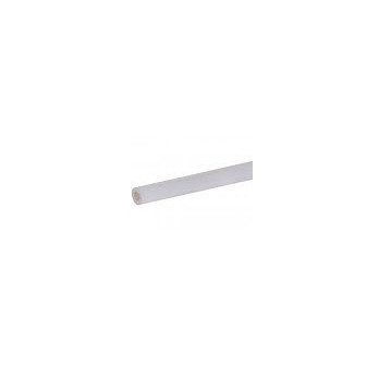 Hadice PL 1/4" x4,3 LDPE