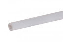 Hadice PL 1/4" x4,3 LDPE