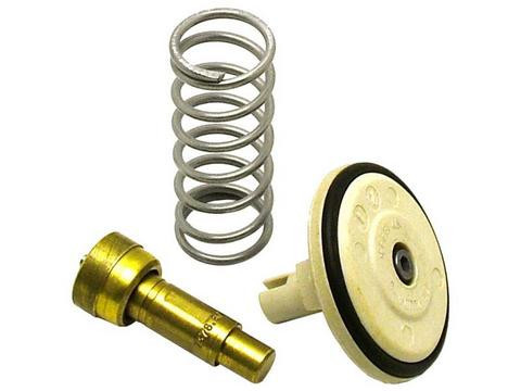 Termostat VW