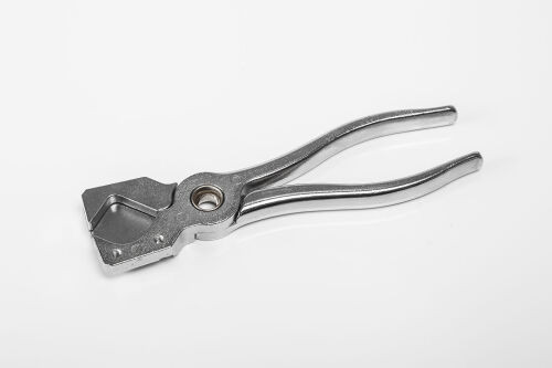 Kleště na trubky PA 255mm