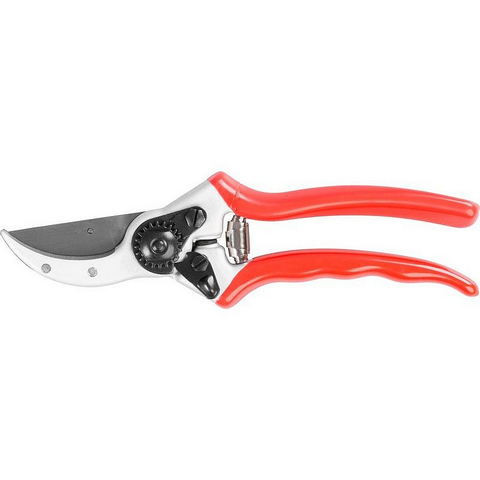 Nůžky zahradní PROFI 210mm
