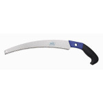 Pila prořezávací zahnutá Pilana 330mm
