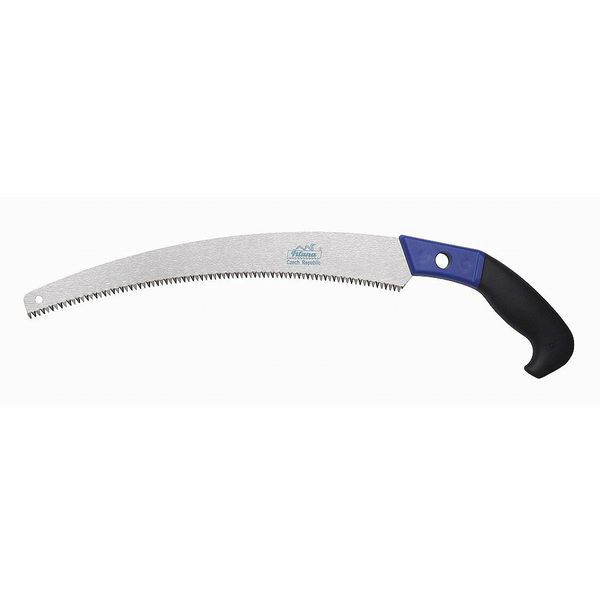 Pila prořezávací zahnutá Pilana 330mm