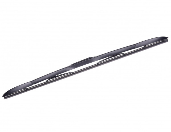 Stěrač hybridní 475mm