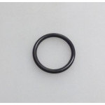 SEALING RING 24X20