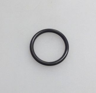 SEALING RING 24X20