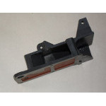 ALTERNATOR HOLDER