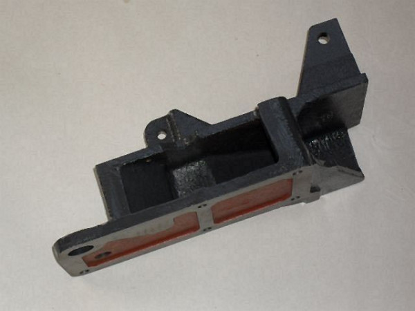 ALTERNATOR HOLDER