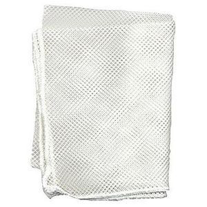 Sáček filtrační do lisu 30l