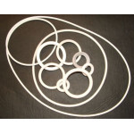 SELING RING 55X3 CSN02 9