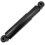 SHOCK ABSORBER N45x230hA