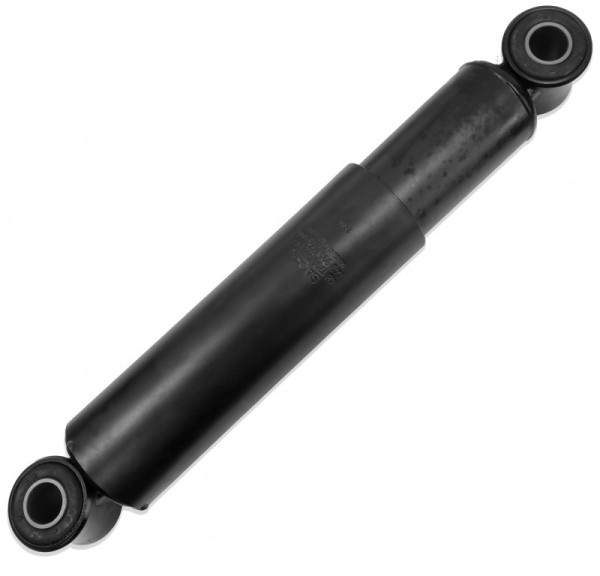 SHOCK ABSORBER N45x230hA