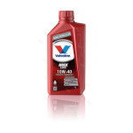 Olej motorový 10W40 VALVOLINE MAXLIFE 1L