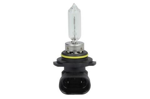 Žárovka 12V 55W HIR2 Px22d