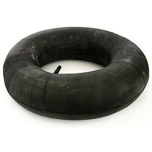 Duše na kolo kolečka 380x120mm