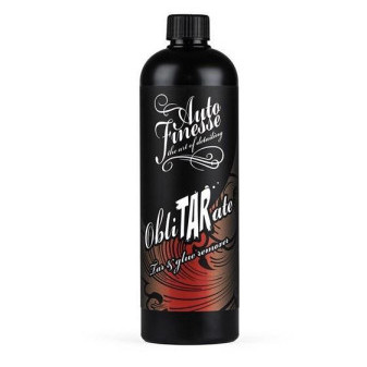 Odstraňovač asfaltu 500ml