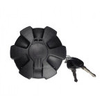 FILLER CAP FUEL TANK