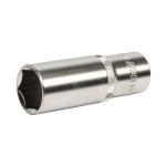 Hlavice prodloužená 1/2 16mm