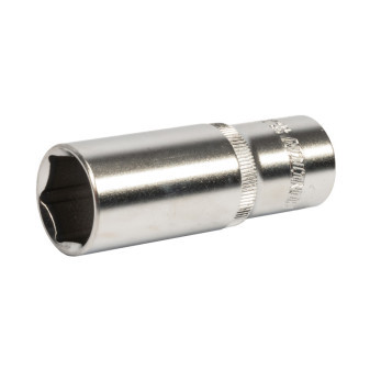 Hlavice prodloužená 1/2 16mm