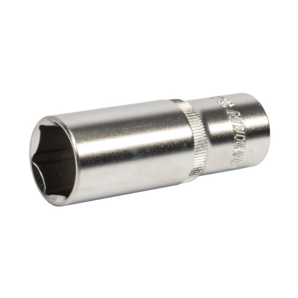 Hlavice prodloužená 1/2 16mm