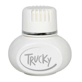 Vůně do auta TRUCKY Jasmín 150ml