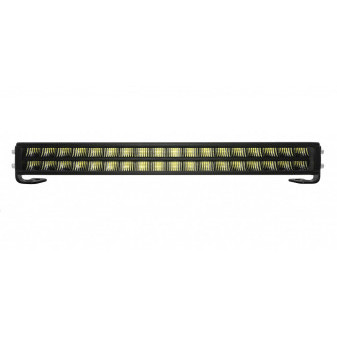 Svítilna pracovní LED rampa 527x56.6mm, 10-48V, 36x5W OSRAM LED, 180W,13000Lm, R10
