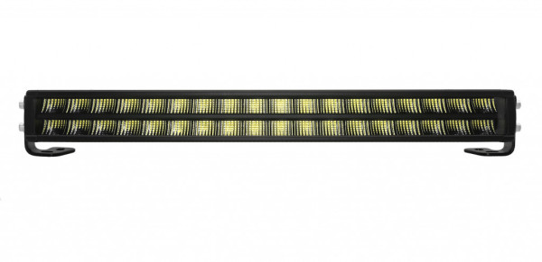 Svítilna pracovní LED rampa 527x56.6mm, 10-48V, 36x5W OSRAM LED, 180W,13000Lm, R10
