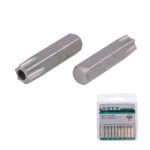 Bit 1/4" s TRX otvorem TH27 x 25mm