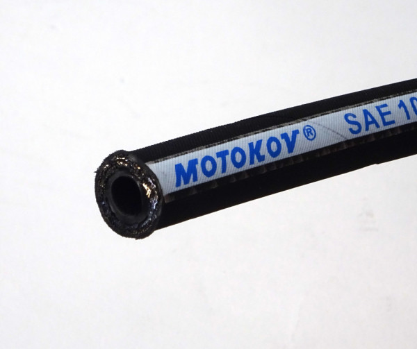 Hadicovina 2SN 25 MOTOKOV