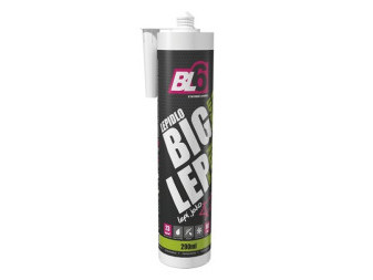 Lepidlo BigLEP BL6 slonovina - 290ml