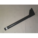 MUDGUARD BRACKET