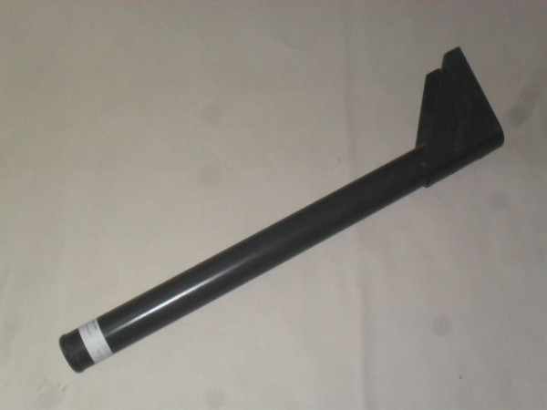 MUDGUARD BRACKET