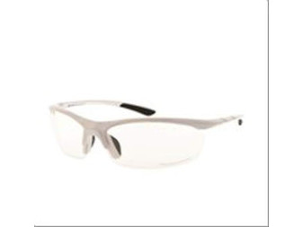 Brýle sluneční fotochromatické SP0065C